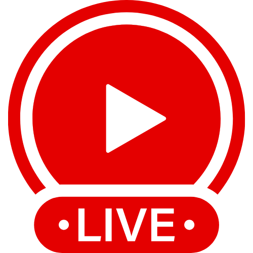 Camgirl Goon | Live Webcam Shows & Interactive Adult Entertainment